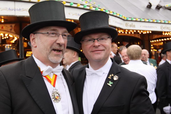 Schuefest   439.jpg